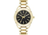 Anne Klein Жіночий годинник AK/5042BKGB, 1790726
