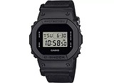 Casio Мужские часы DW-5600BCE-1ER, 1790982