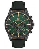 Bigotti Чоловічий годинник Quotidiano Gents BG.1.10491-4, 1795590