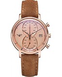 Elysee Женские часы 83824, 1796358