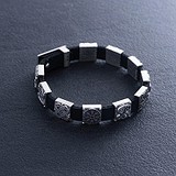 Срібний браслет, 1796614