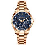 Lee Cooper Женские часы Korsica 3428