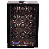 Salvadore Шкатулка для часов 2612/BHB/FP, 1797126