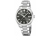Festina Мужские часы F20736/5, 1797638