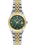 Daniel Klein Жіночий годинник Premium Ladies DK.6.14183-4, 1798150