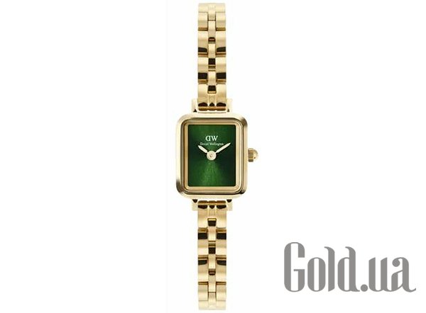 Daniel Wellington Жіночий годинник DW00100852 DW00100852