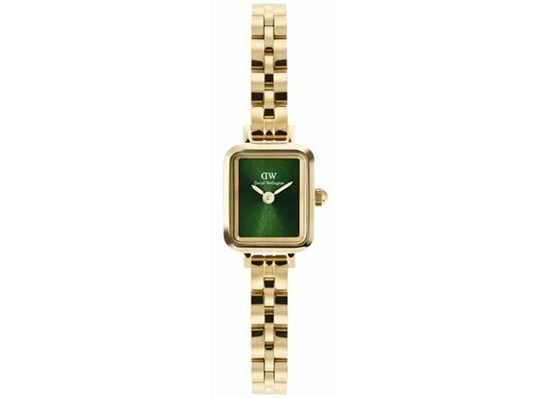 Daniel Wellington Жіночий годинник DW00100852 DW00100852