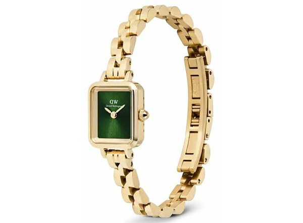 Daniel Wellington Жіночий годинник DW00100852 DW00100852 – зображення 2