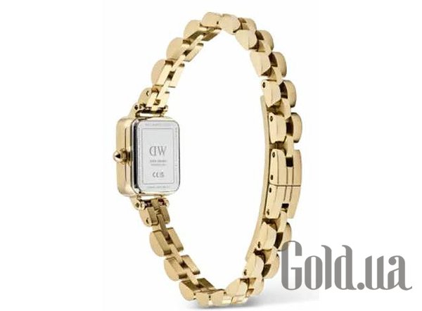 Daniel Wellington Жіночий годинник DW00100852 DW00100852 – зображення 3