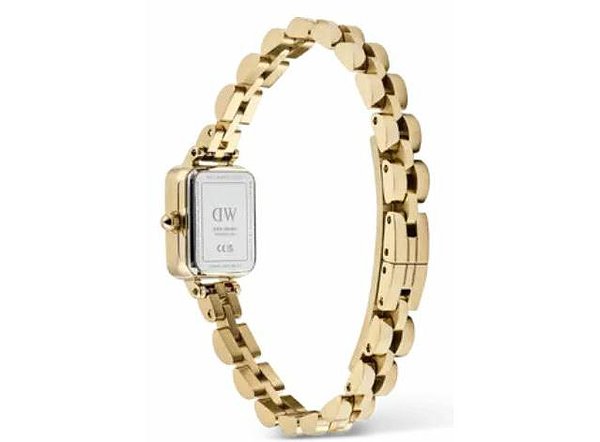 Daniel Wellington Жіночий годинник DW00100852 DW00100852 – зображення 3