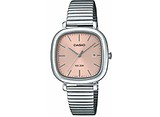 Casio Женские часы LTP-B166D-4AVEF, 1800454