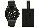 Armani Exchange Чоловічий годинник AX7165SET, 1800710