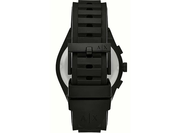 Armani Exchange Чоловічий годинник AX7165SET AX7165SET – зображення 2