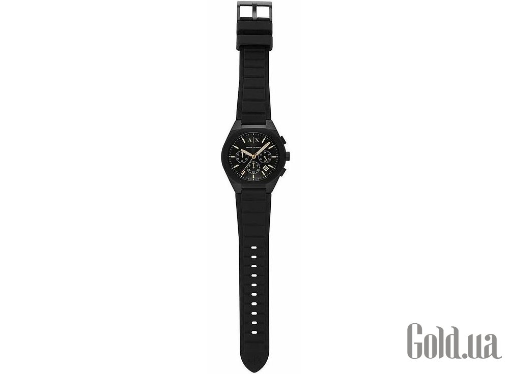 Armani Exchange Чоловічий годинник AX7165SET AX7165SET – зображення 6
