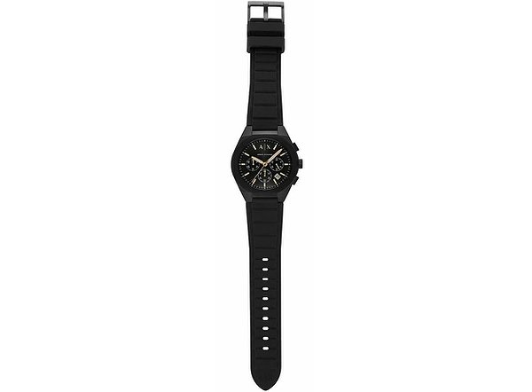 Armani Exchange Чоловічий годинник AX7165SET AX7165SET – зображення 6
