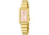 Festina Женские часы F20768/3, 1800966
