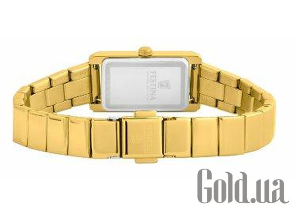 Festina Женские часы F20768/3 F20768/3 – изображение 3