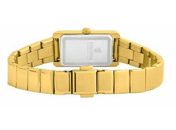 Festina Женские часы F20768/3 F20768/3 – изображение 3