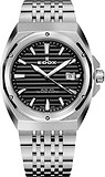 Edox Мужские часы 53032 3M NIN, 1801478