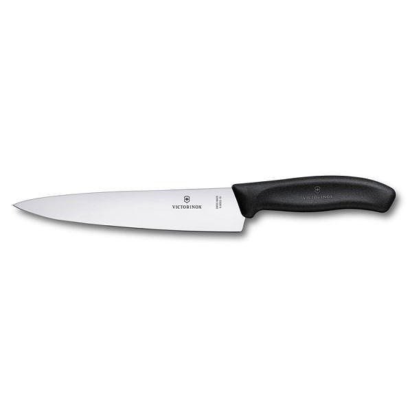 Victorinox Нож разделочный SwissClassic 6.8003.19B