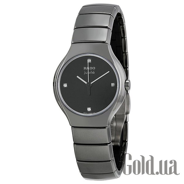

Швейцарские часы Rado, True 27656742