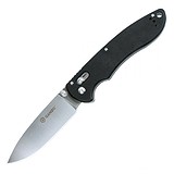 Ganzo Нож G740-BK, 576518