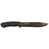 Mora Нож Pathfinder High Carbon Steel Outdoor knife 11882, 076550
