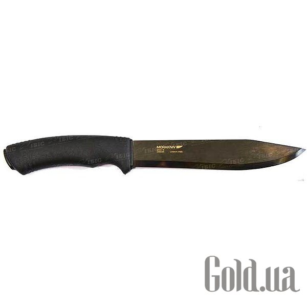 Купить Mora Нож Pathfinder High Carbon Steel Outdoor knife 11882
