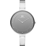 Danish Design Жіночий годинник IV64Q1143, 817414