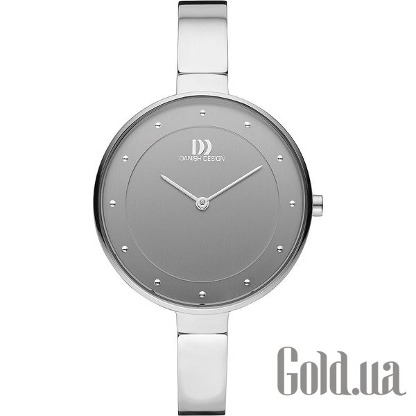 Купить Danish Design Женские часы IV64Q1143 (IV64Q1143 )