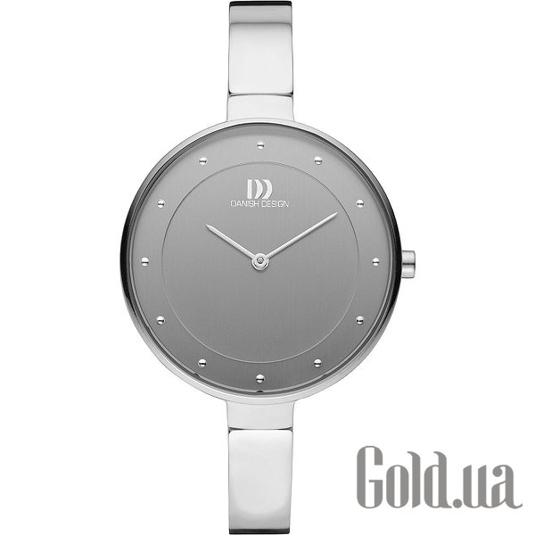 

Женские часы Danish Design, Женские часы IV64Q1143