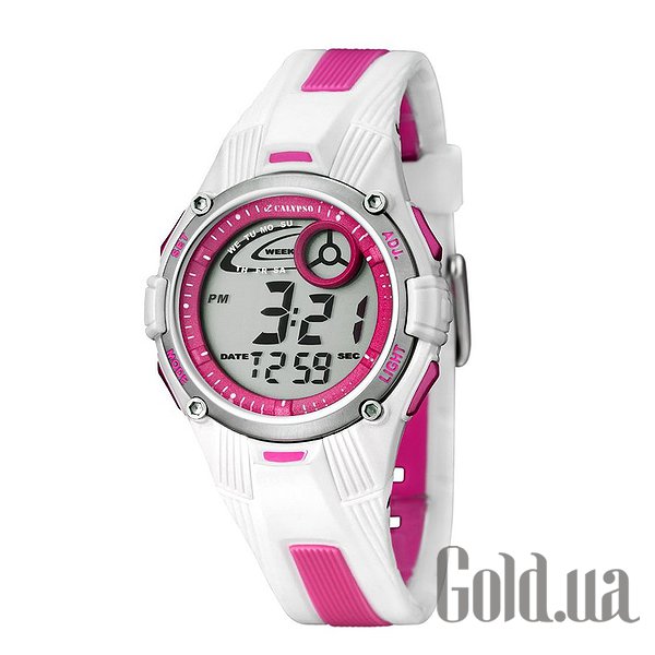 

Часы для девочек Calypso, K5558/2