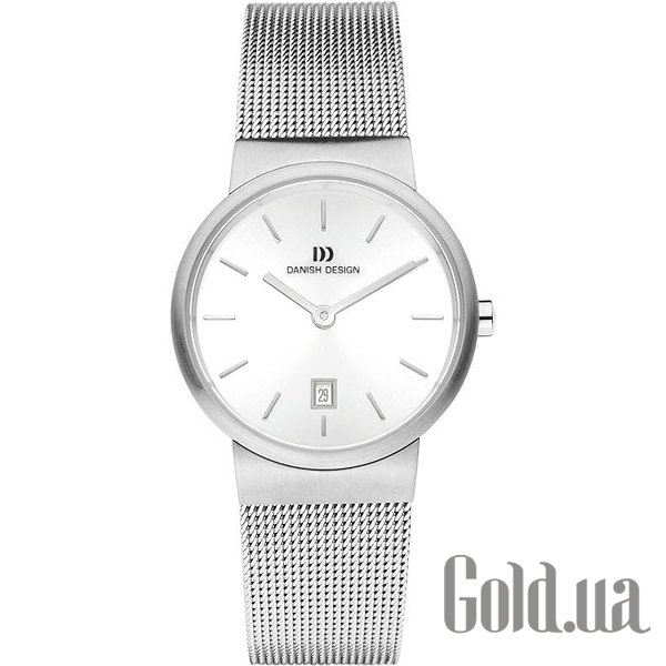 Купити Danish Design Жіночий годинник IV62Q971