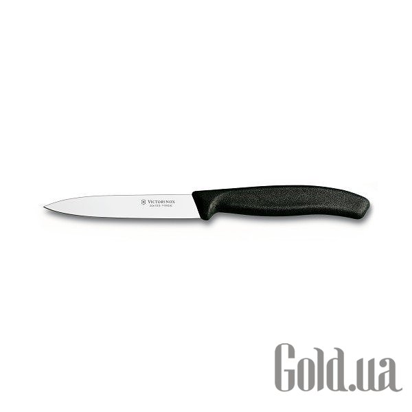 Купить Victorinox Кухонный нож SwissClassic Paring Vx67703