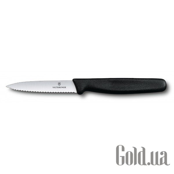 Купить Victorinox Кухонный нож Paring Vx53033