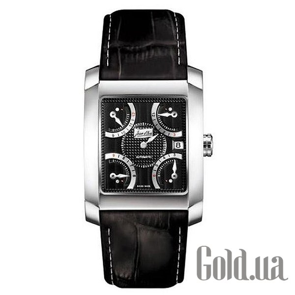 

Швейцарские часы Jean d`Eve, 927051NW.AA.K
