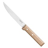 Opinel Нож Carving knife №120 204.66.08, 1537287
