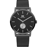 Danish Design Мужские часы IQ64Q1219, 1622023