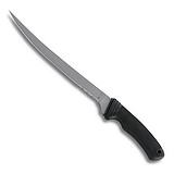 CRKT Нож	Big Eddy II Fillet cr3010, 1627911