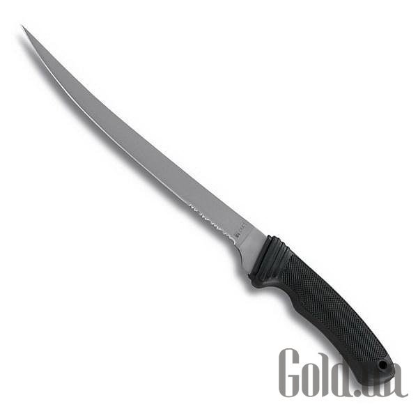 Купить CRKT Нож	Big Eddy II Fillet cr3010