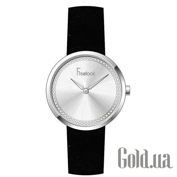 Купить Freelook Женские часы Fashion F.8.1043.06