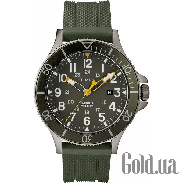 

Мужские часы Timex, Мужские часы Allied Tx2r60800