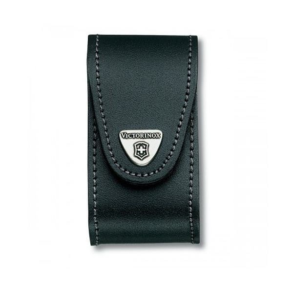 Victorinox Чохол для ножа на пояс Vx40521.3