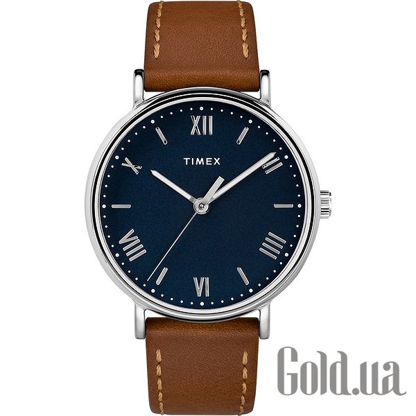 

Мужские часы Timex, Мужские часы Southview Tx2r63900