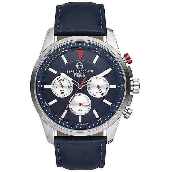 Sergio Tacchini Мужские часы Coast Life ST.8.109.06