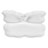 Krauff блюдо Mariposa, 1658119