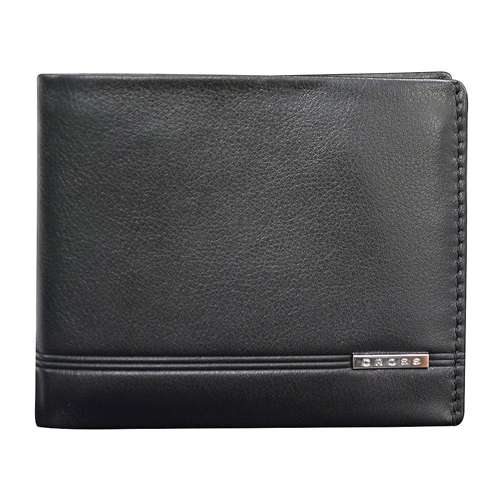 Cross Портмоне Classic Century AC018121B-1