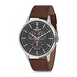 Daniel Klein Чоловічий годинник  Exclusive DK11667-2, 1662727