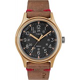 Timex Чоловічий годинник Mk1 Tx2r96700, 1668615