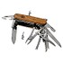Victorinox Нож SwissChamp Wood Vx16791.63 - фото 3